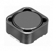 Силовая индуктивность SMD 220мкГн CDRH125NP-221MC