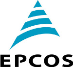 EPCOS - компоненты защиты